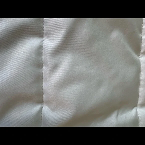 USED VEST FOR KIDS - Picture 14 of 14